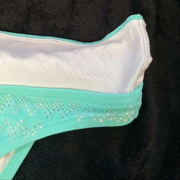 victoria’s secret bikini bottom - Picture 5 of 16